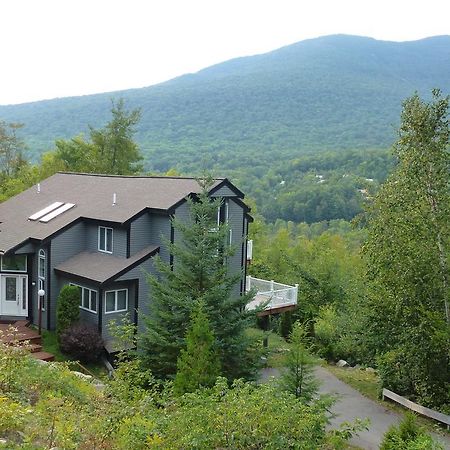 Luxury Home, Great Views! Lincoln Luaran gambar