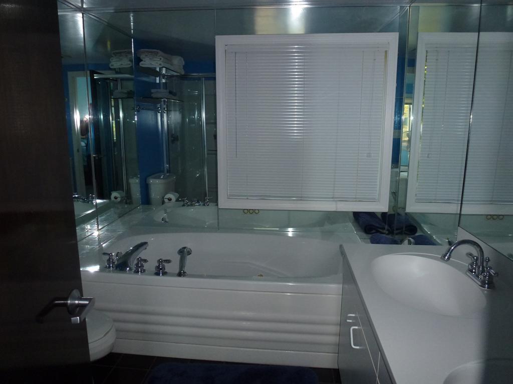 Luxury Home, Great Views! Lincoln Luaran gambar