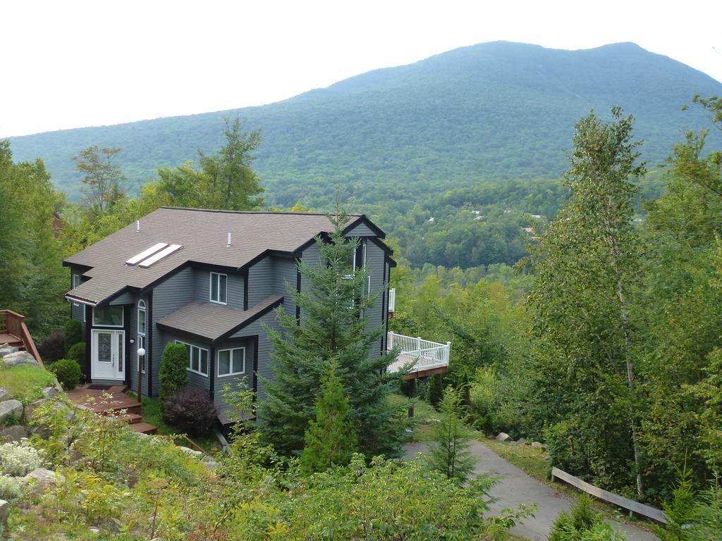 Luxury Home, Great Views! Lincoln Luaran gambar